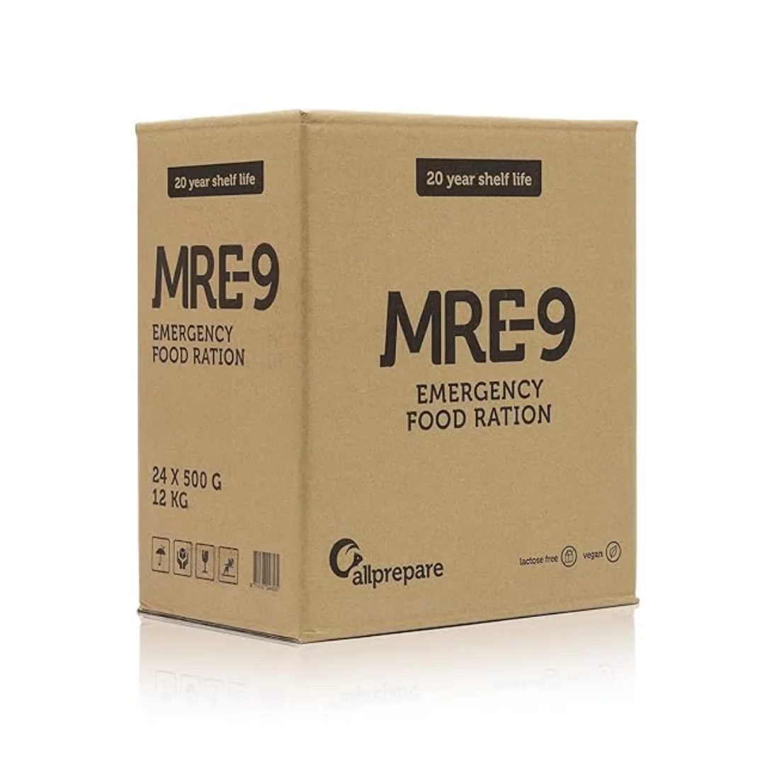 mre-9-noodrantsoen-24-dagen-2 mre 9 noodrantsoen 24 dagen 2
