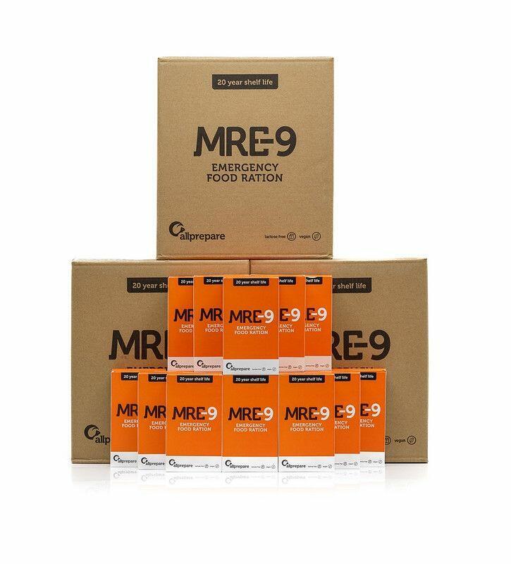 mre-9-noodrantsoen-3-maanden-2 mre 9 noodrantsoen 3 maanden 2