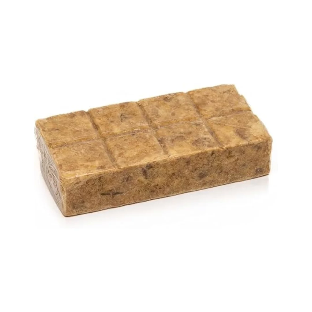 mre-9-noodrantsoen-500g-2 mre 9 noodrantsoen 500g 2