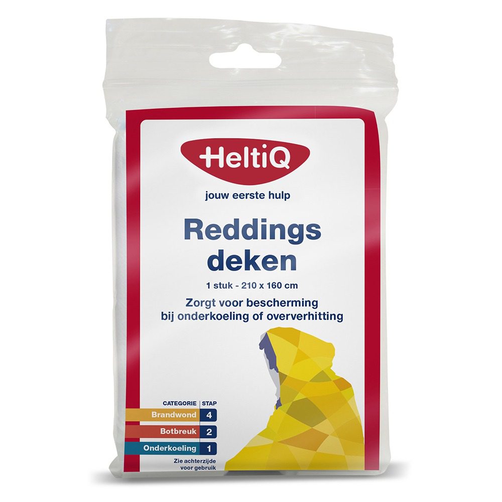 nooddeken-reddingsdeken-dubbelzijdig-210-x-160-cm-2 nooddeken reddingsdeken dubbelzijdig 210 x 160 cm 2
