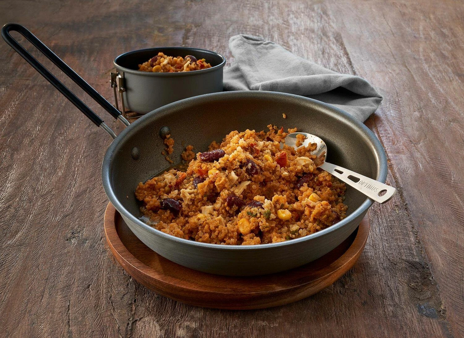 noodrantsoen-mexicaanse-quinoa-2 noodrantsoen mexicaanse quinoa 2