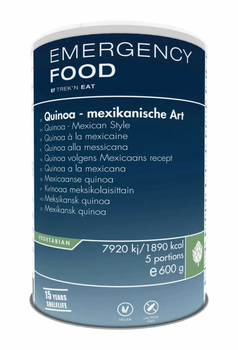 noodrantsoen-mexicaanse-quinoa noodrantsoen mexicaanse quinoa