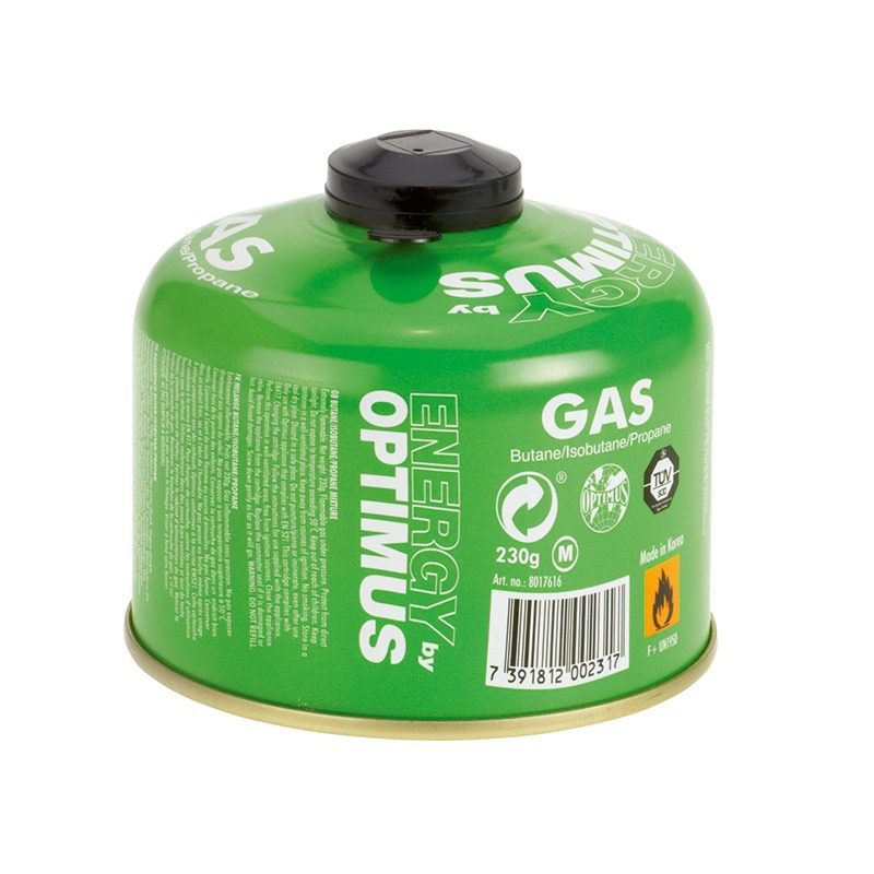 optimus-gas-cartridge-gasfles-voor-branders-2 optimus gas cartridge gasfles voor branders 2