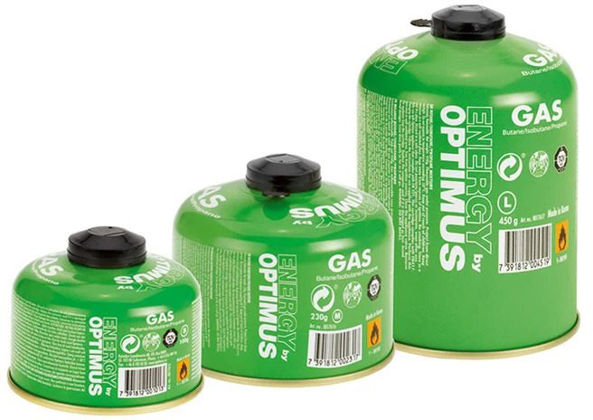 optimus-gas-cartridge-gasfles-voor-branders-4 optimus gas cartridge gasfles voor branders 4
