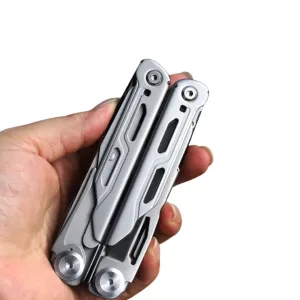 premium multitool 4