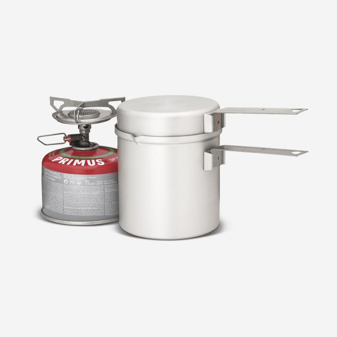 primus-essential-trail-stove-kit-gasbrander-3 primus essential trail stove kit gasbrander 3