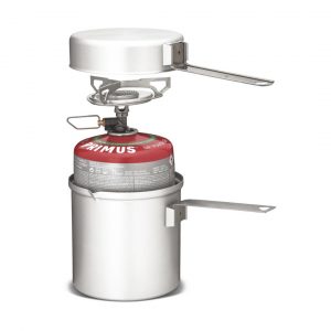 Primus Essential Trail Stove Kit gasbrander 5 primus essential trail stove kit gasbrander 5