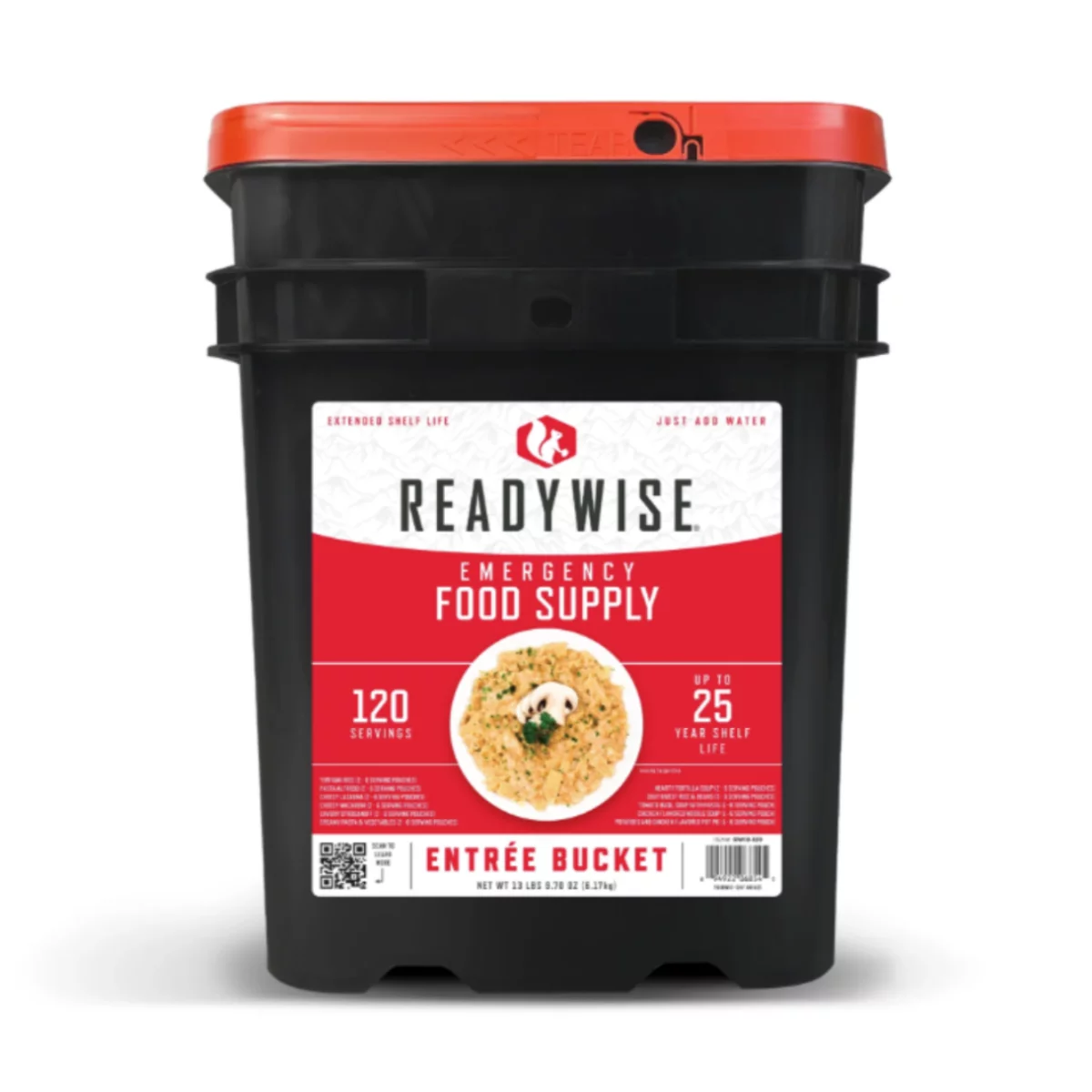 readywise-noodrantsoen-14-dagen readywise noodrantsoen 14 dagen