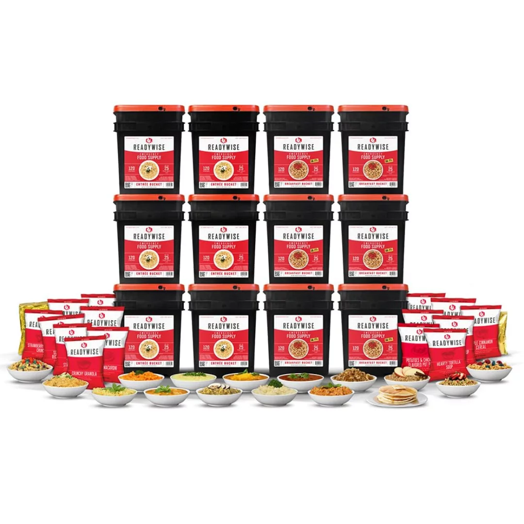 readywise-noodrantsoen-6-maanden-2 readywise noodrantsoen 6 maanden 2