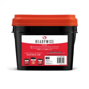 readywise noodrantsoen koffie 3