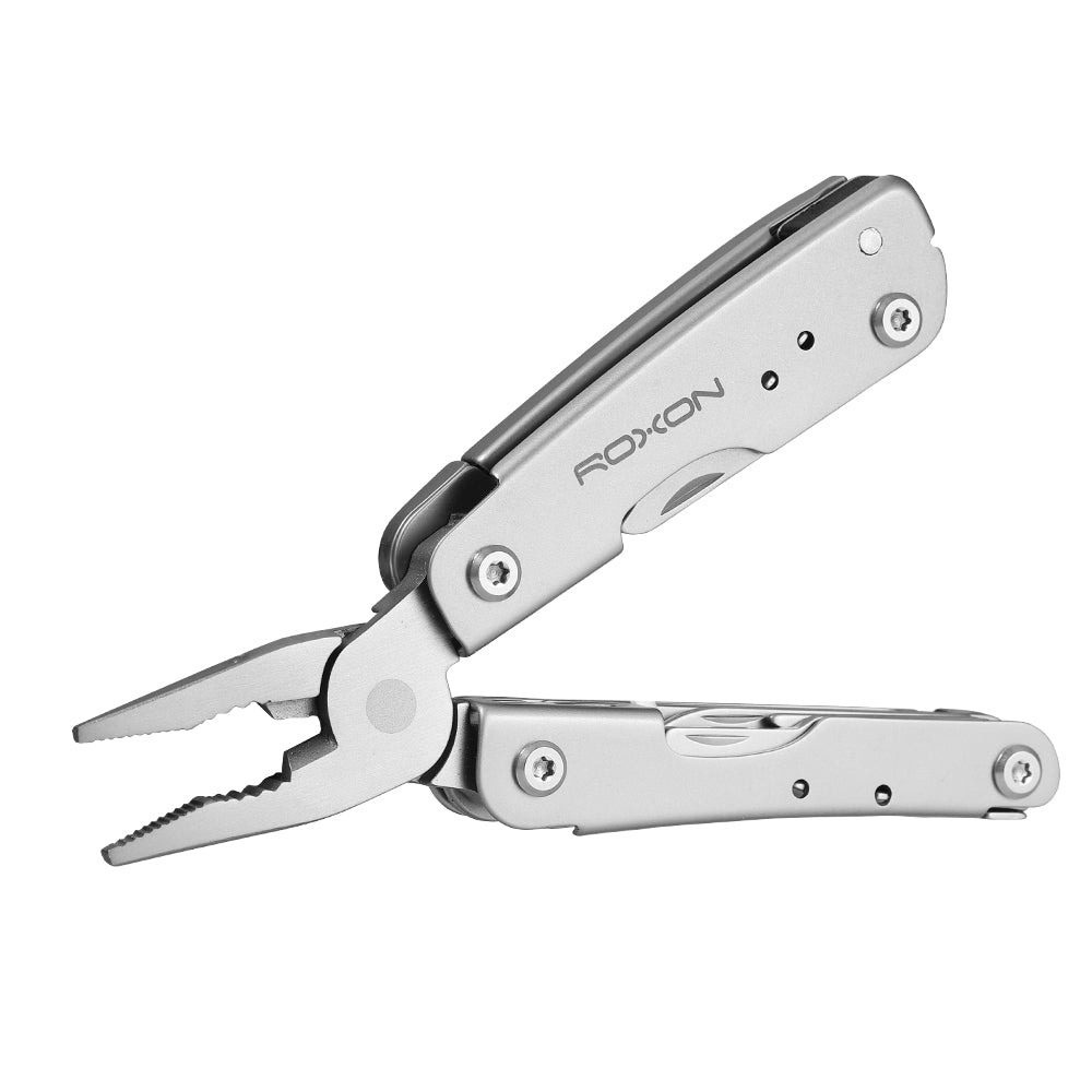 roxon-m2-mini-14-in-1-multitool-met-bitset-2 roxon m2 mini 14 in 1 multitool met bitset 2