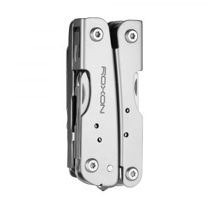 ROXON M2 Mini 14-in-1 multitool met bitset 4 roxon m2 mini 14 in 1 multitool met bitset 3