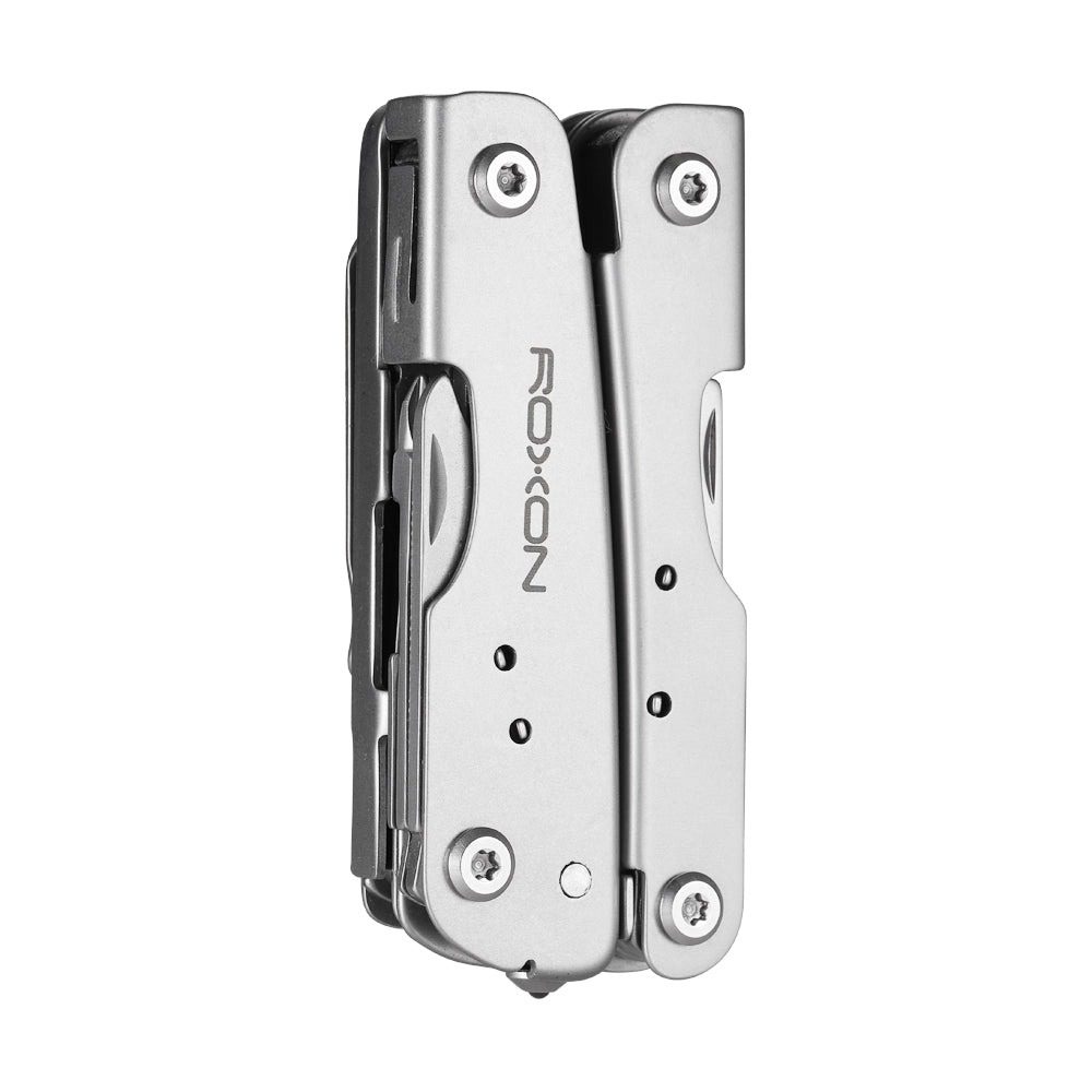 roxon-m2-mini-14-in-1-multitool-met-bitset-3 roxon m2 mini 14 in 1 multitool met bitset 3