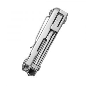ROXON M2 Mini 14-in-1 multitool met bitset 5 roxon m2 mini 14 in 1 multitool met bitset 5
