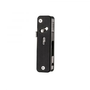 ROXON S503G Flex Companion modulaire multitool 3 roxon s503g flex companion modulaire multitool 3