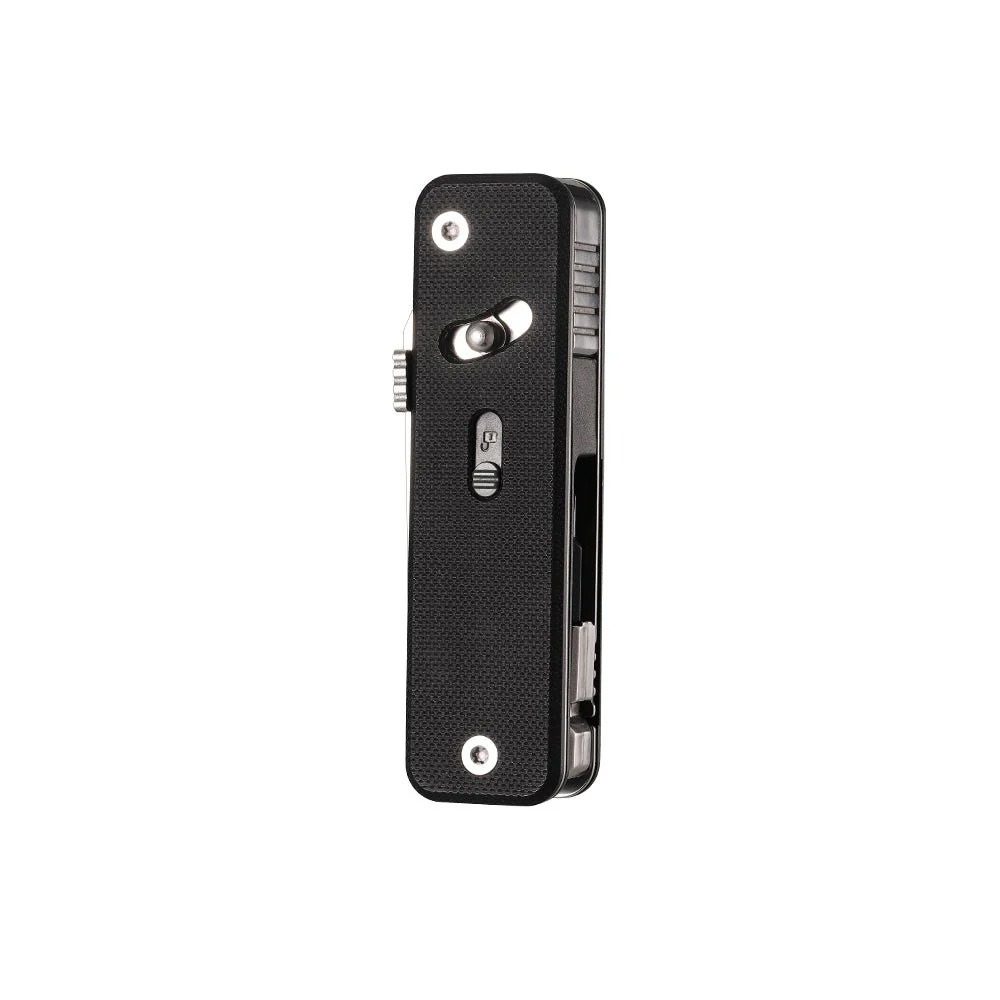 roxon-s503g-flex-companion-modulaire-multitool-3 roxon s503g flex companion modulaire multitool 3