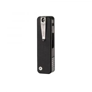 ROXON S503G Flex Companion modulaire multitool 4 roxon s503g flex companion modulaire multitool 4