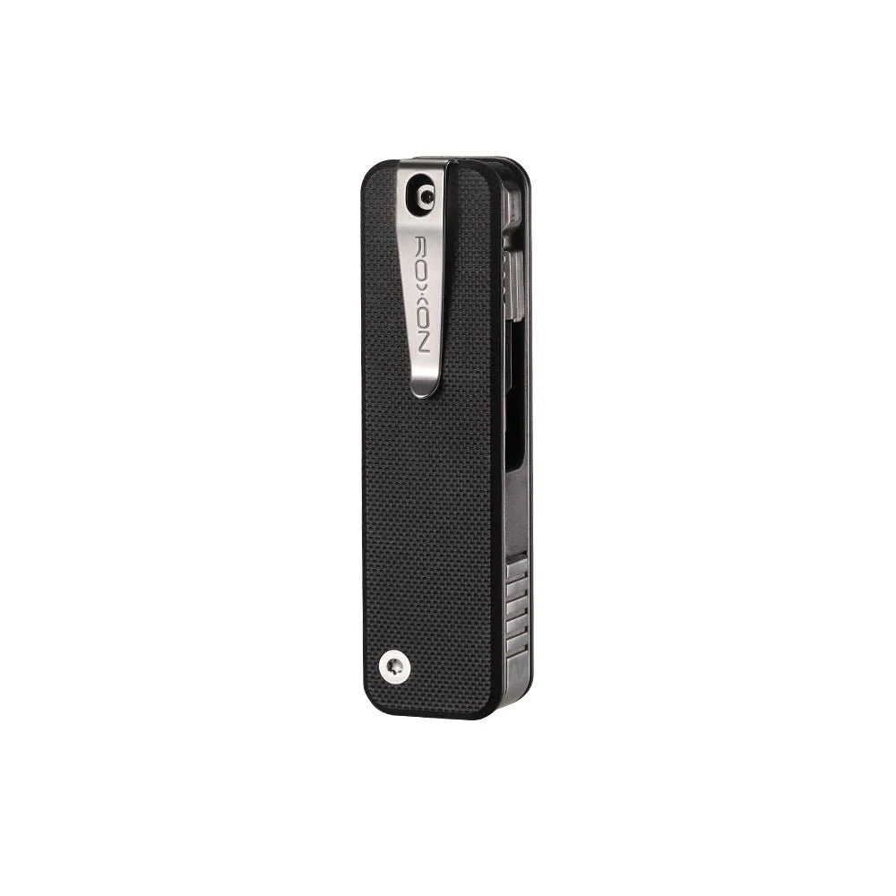 roxon-s503g-flex-companion-modulaire-multitool-4 roxon s503g flex companion modulaire multitool 4