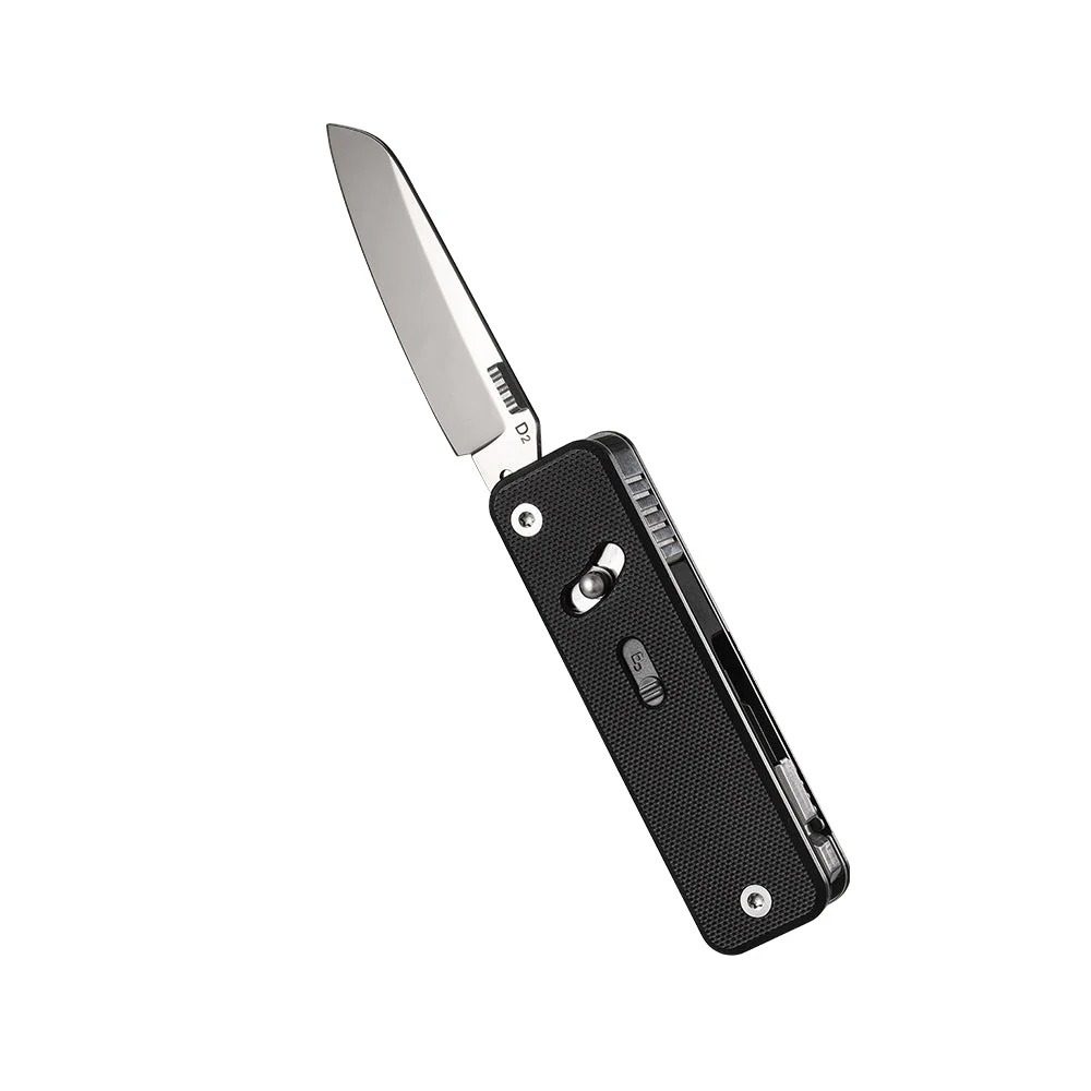 roxon-s503g-flex-companion-modulaire-multitool-5 roxon s503g flex companion modulaire multitool 5