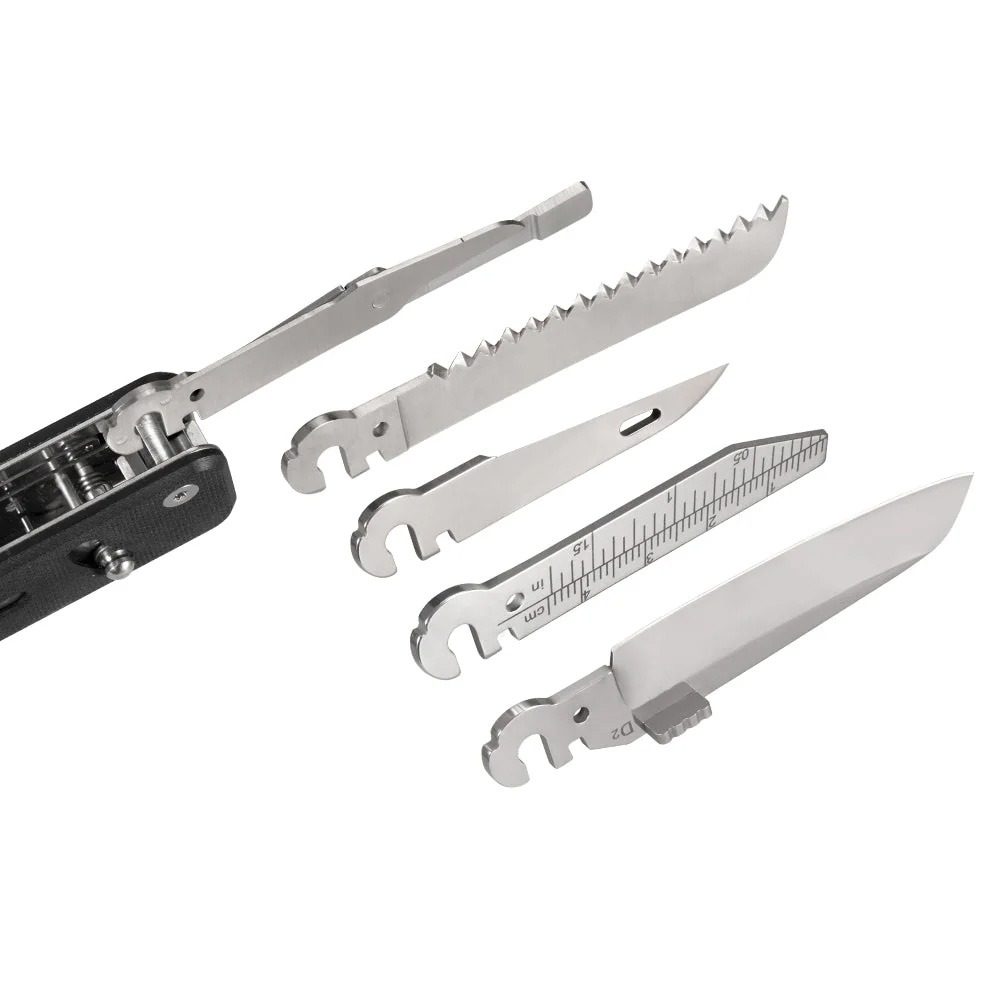 roxon-s503g-flex-companion-modulaire-multitool-6 roxon s503g flex companion modulaire multitool 6