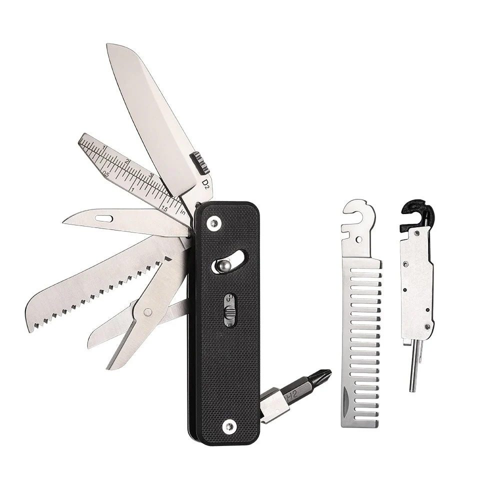 roxon-s503g-flex-companion-modulaire-multitool roxon s503g flex companion modulaire multitool