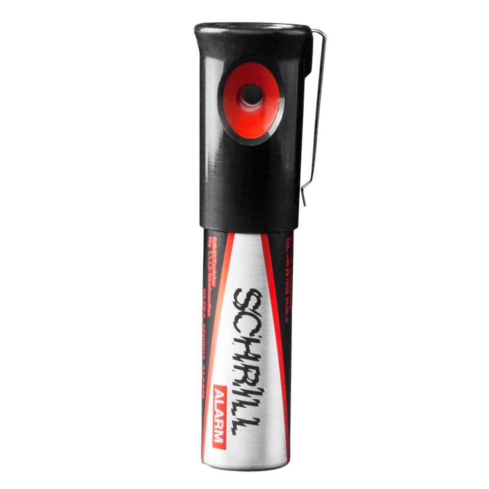 schrill-alarm-tw1000-geluidsalarm-110-db schrill alarm tw1000 geluidsalarm 110 db