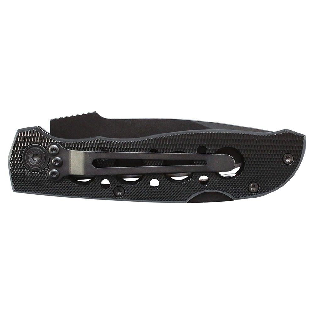 smith-wesson-extreme-ops-vouwmes-zwart-2 smith wesson extreme ops vouwmes zwart 2