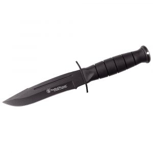 Smith & Wesson Search & Rescue CKSUR1 mes
