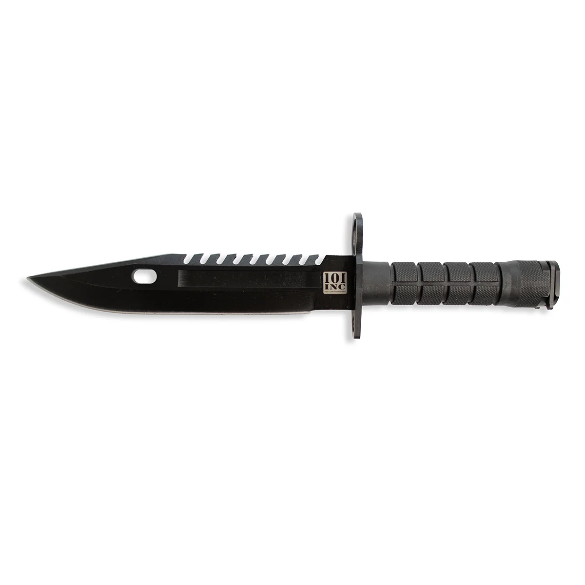 survival-mes-us-military-zwart-3 survival mes us military zwart 3