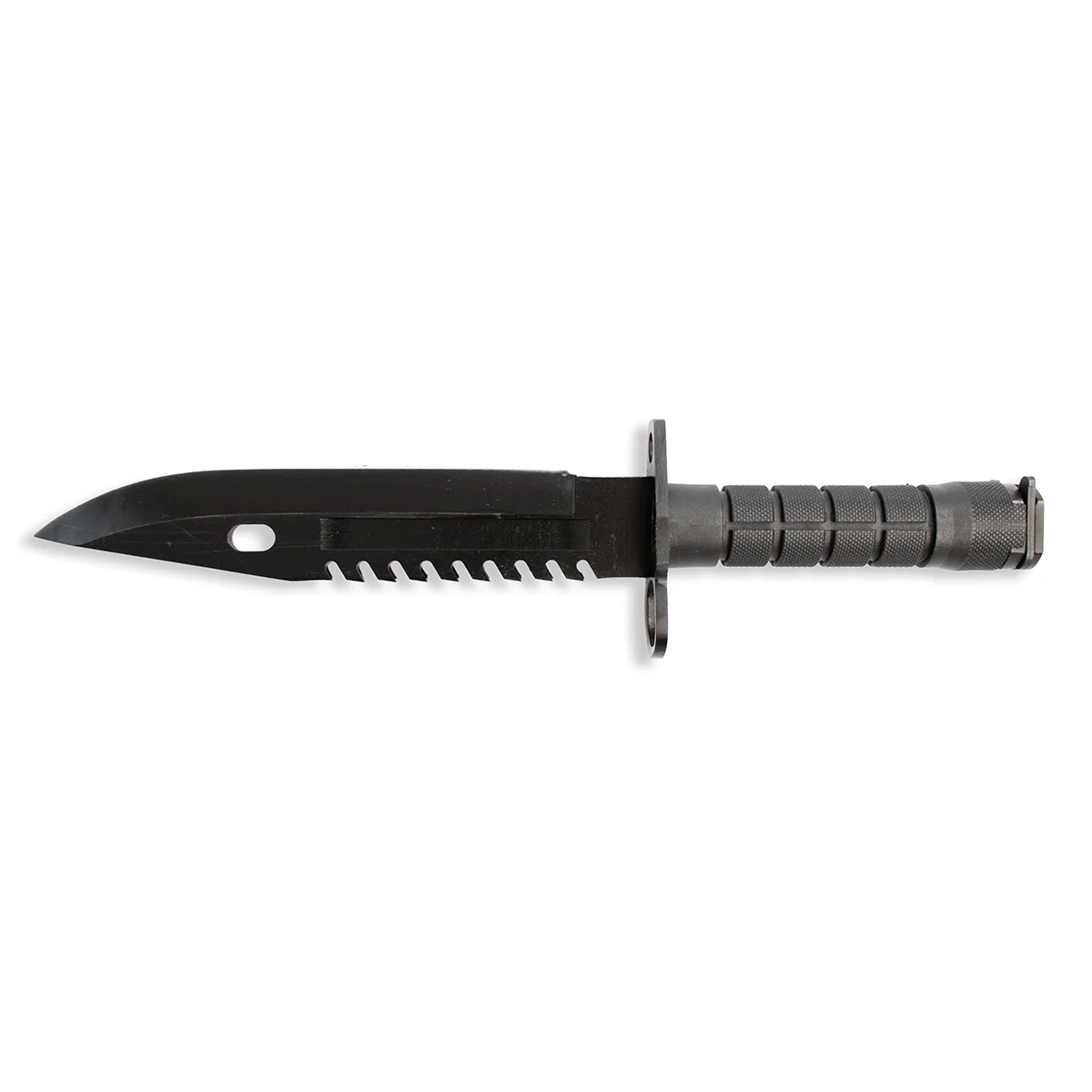 survival-mes-us-military-zwart-4 survival mes us military zwart 4