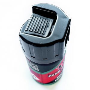 tiw zelfverdedigingsspray 4