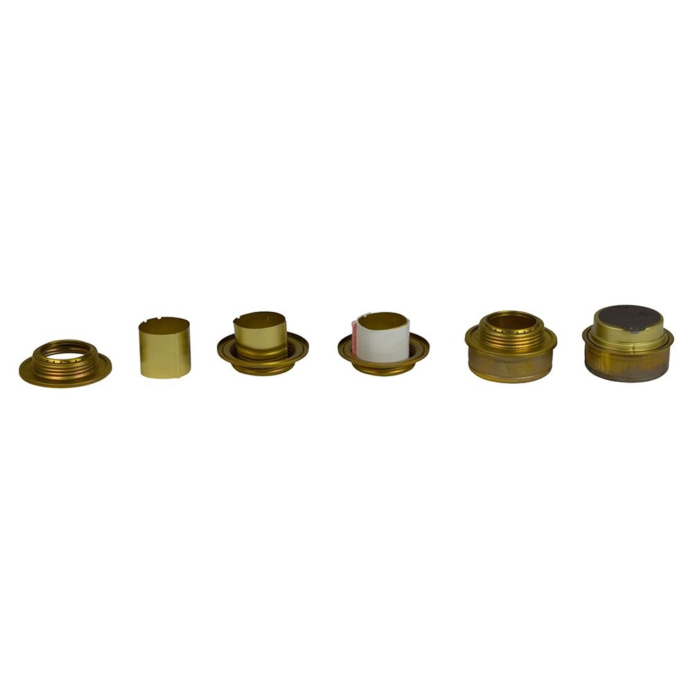 trangia-b25-spiritusbrander-voor-outdoor-stove-4 trangia b25 spiritusbrander voor outdoor stove 4