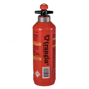 trangia brandstoffles met veiligheidsventiel verschillende maten 3