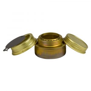 trangia mini trangia 28t kookset outdoor stove 3