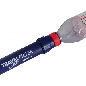 TravelSafe TravelLine Filter waterfilter 4 travelsafe travelline filter waterfilter 4