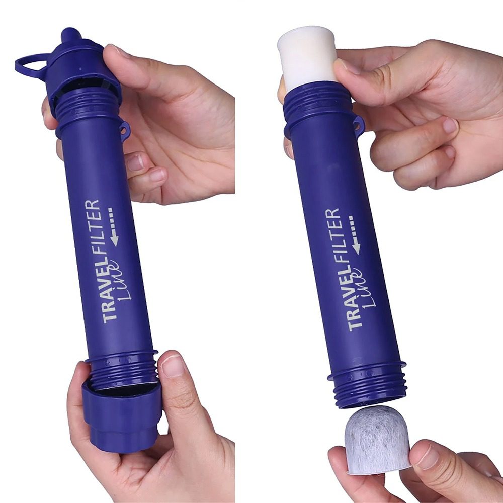 travelsafe-travelline-filter-waterfilter-6 travelsafe travelline filter waterfilter 6