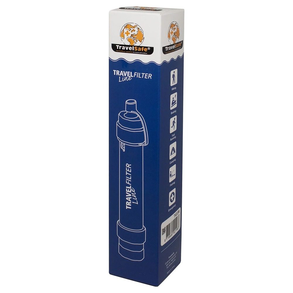 travelsafe-travelline-filter-waterfilter-7 travelsafe travelline filter waterfilter 7