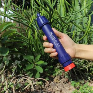 TravelSafe TravelLine Filter waterfilter 8 travelsafe travelline filter waterfilter 8
