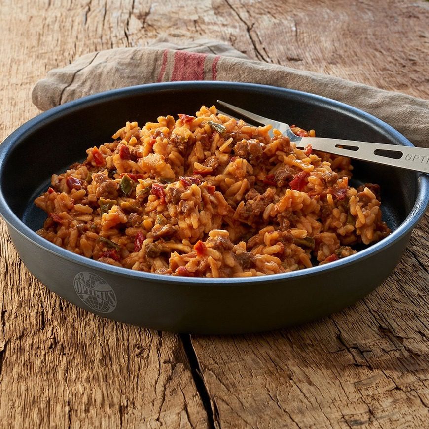 trekn-eat-balkan-risotto-2 trekn eat balkan risotto 2