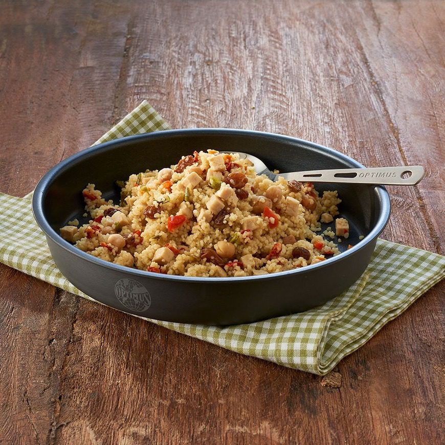 trekn-eat-couscous-met-kip-2 trekn eat couscous met kip 2