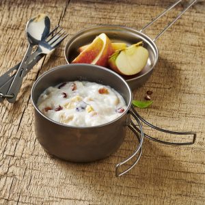 trekn eat griesmeel met vruchten 2