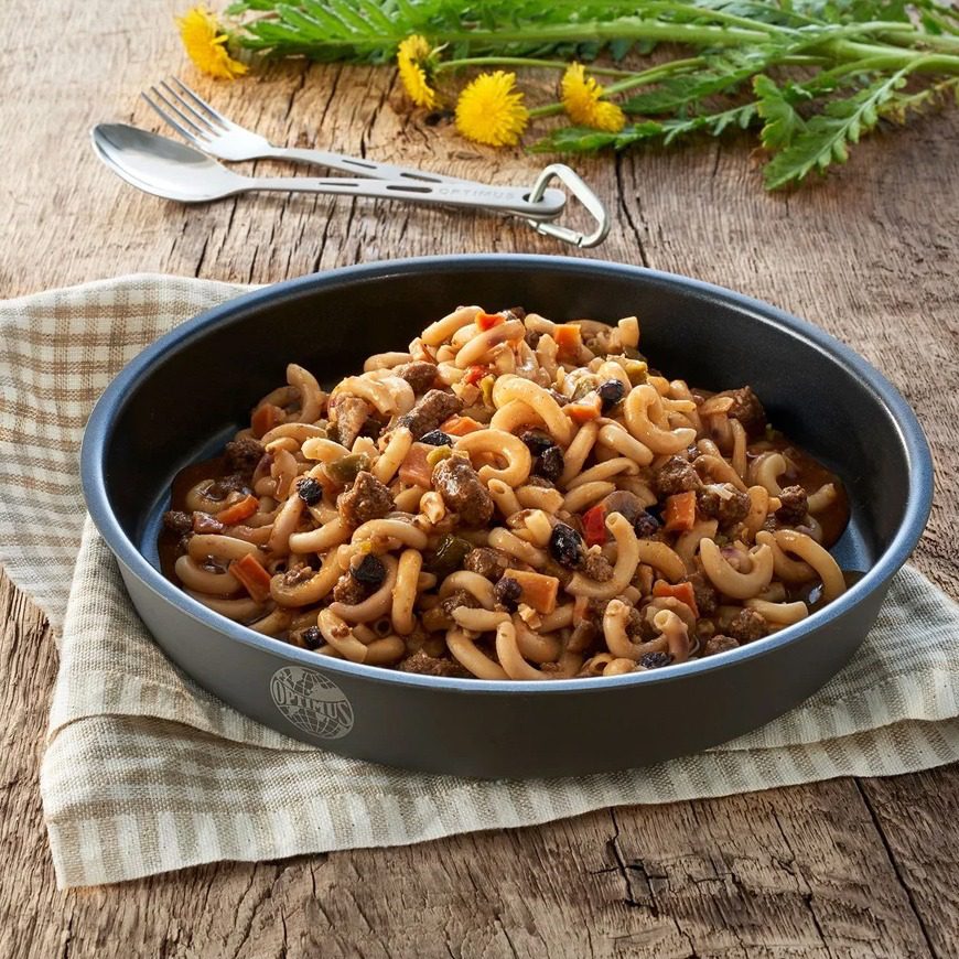 trekn-eat-luxe-herfstschotel-met-rundvlees-2 trekn eat luxe herfstschotel met rundvlees 2