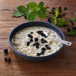 trekn eat proteinepap 2