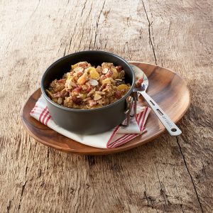trekn eat volkoren vruchtenmuesli met melk 2