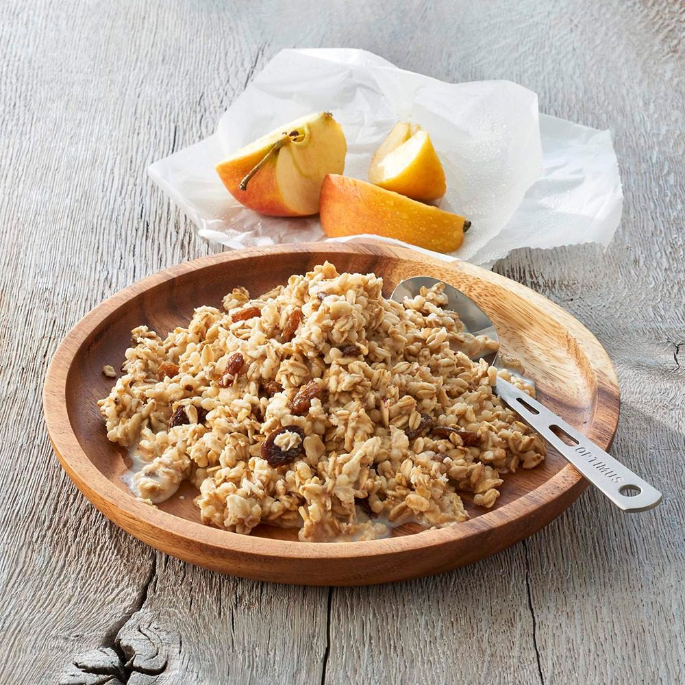 trekn-eat-zwitserse-muesli-met-melk-2 trekn eat zwitserse muesli met melk 2