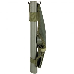 US Army pikhouweel 3 us army pikhouweel 3