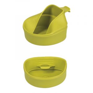 Wildo Fold-A-Cup inklapbare drinkbeker 250ml 4 wildo fold a cup inklapbare drinkbeker 250ml 2