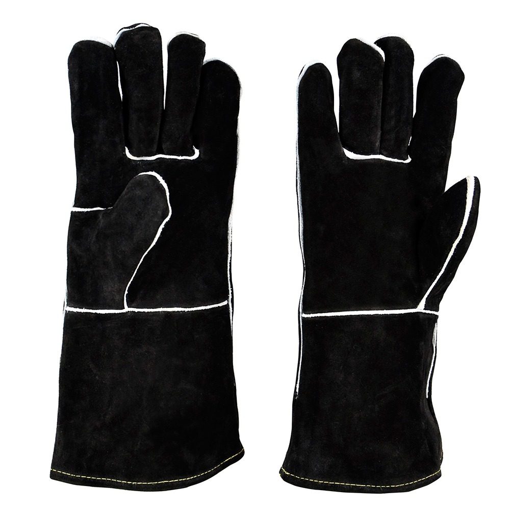 Winnerwell hittebestendige handschoenen